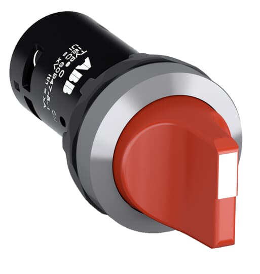 Image of ABB 1SFA619200R3021