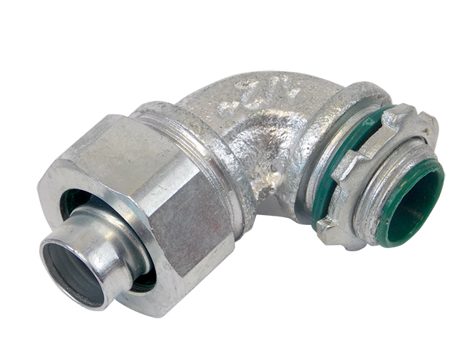 Image of Konkore Fittings LT10090-ICKON