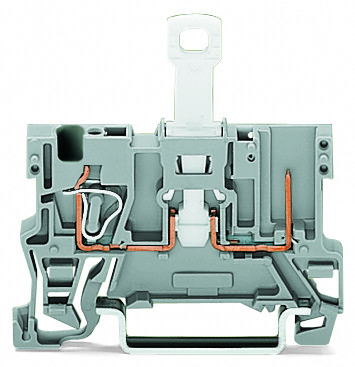 Image of WAGO 769-232