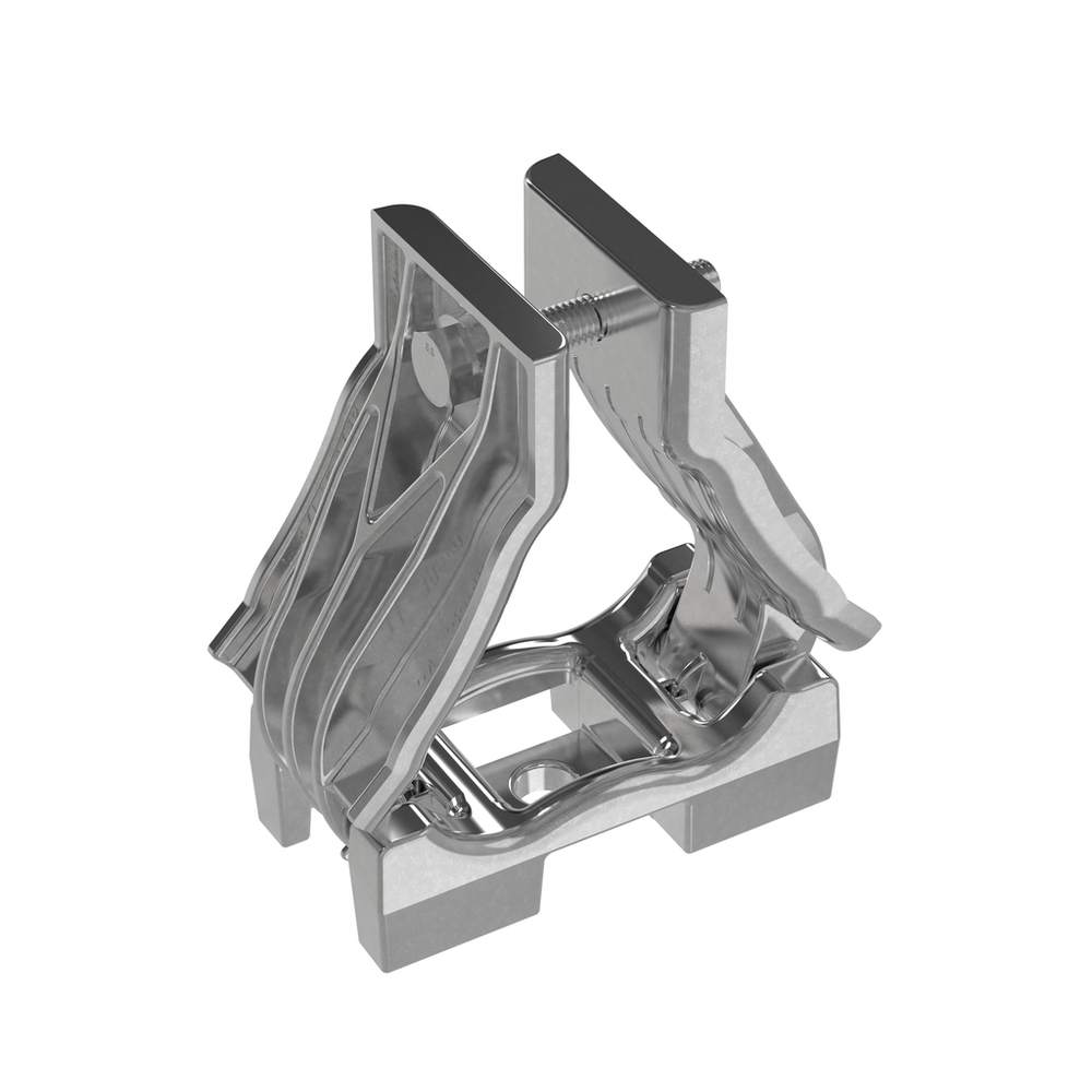 Image of Panduit CCALTR3438-X