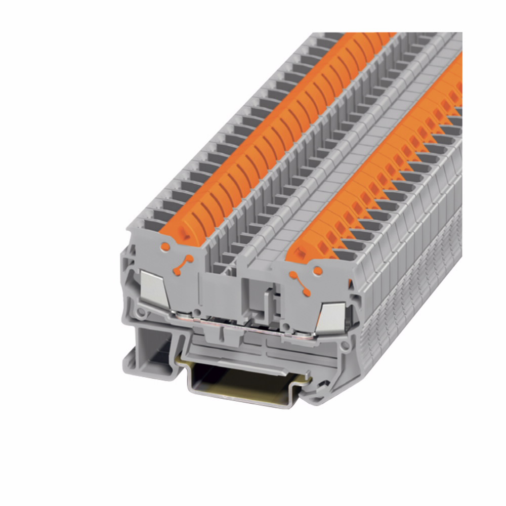 Image of Eaton XBQT25