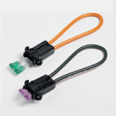 Image of Littelfuse 913-007-001