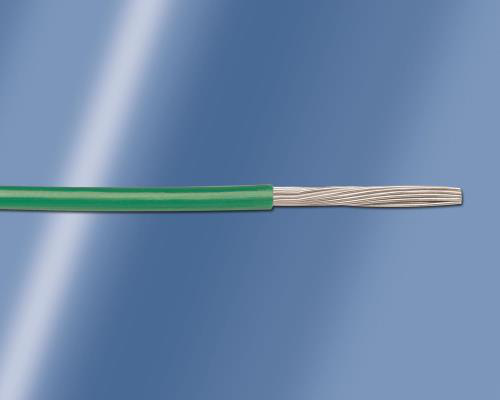 Image of Alpha Wire 6719 GY005