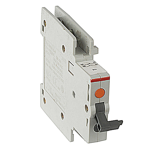 Image of ABB S500-S11