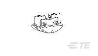 Image of TE Connectivity 1752680-1
