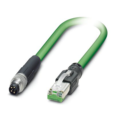 Image of Phoenix Contact 1407355