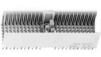 Image of TE Connectivity 5106413-1