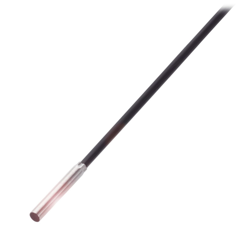 Image of Balluff BES 516-3018-G-E4-C-PU-05