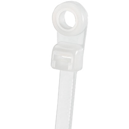 Image of Panduit PLC4H-S25-L