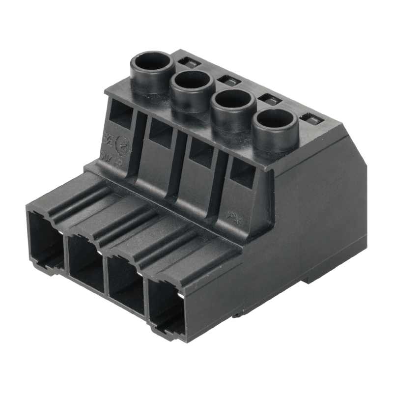 Image of Weidmuller 1947490000