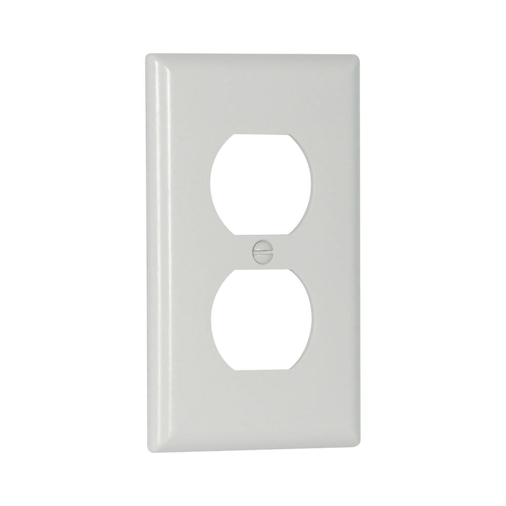 Image of Cooper Wiring Devices 2132W