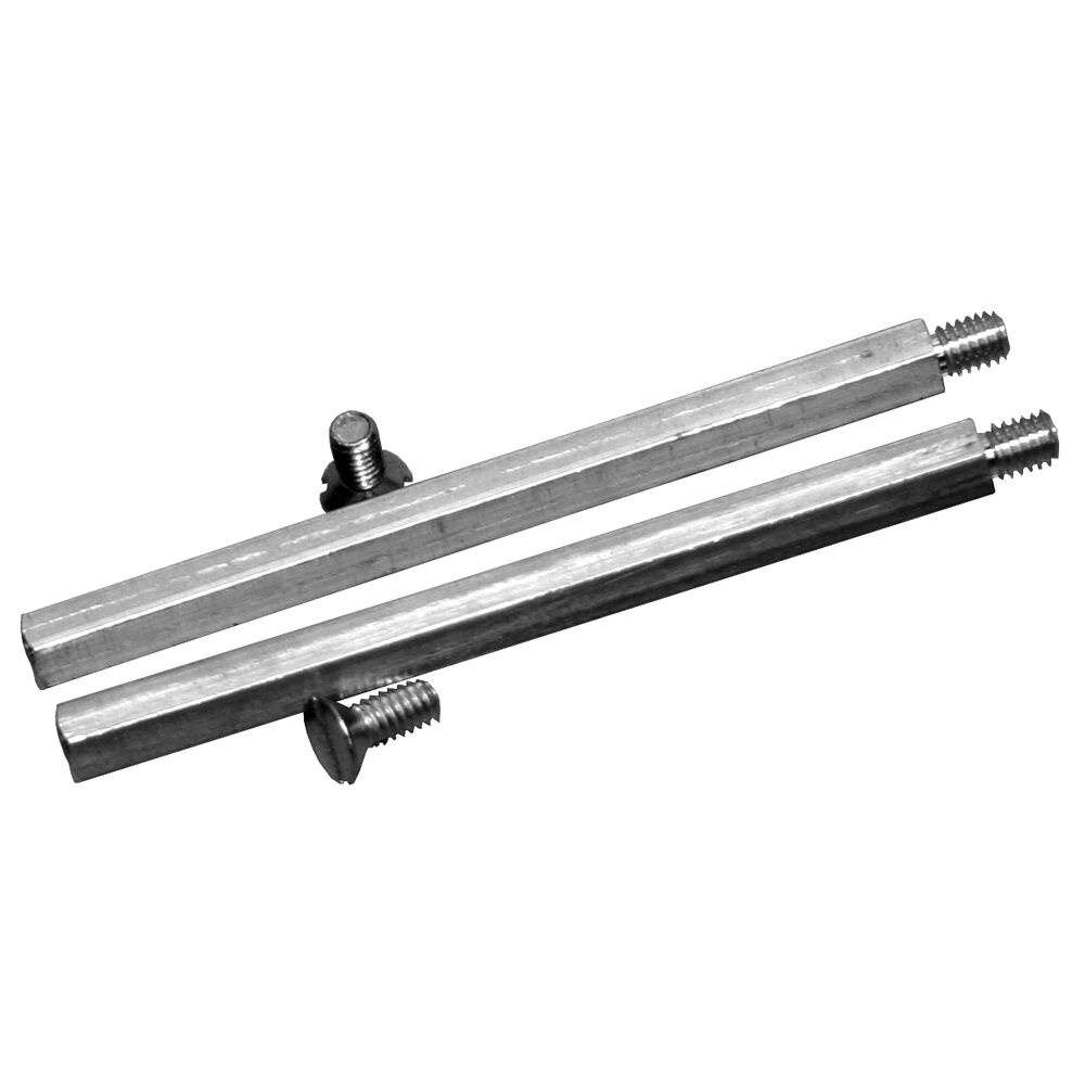 Image of Intermatic 21T156A