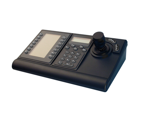 Image of Bosch KBD-DIGITAL