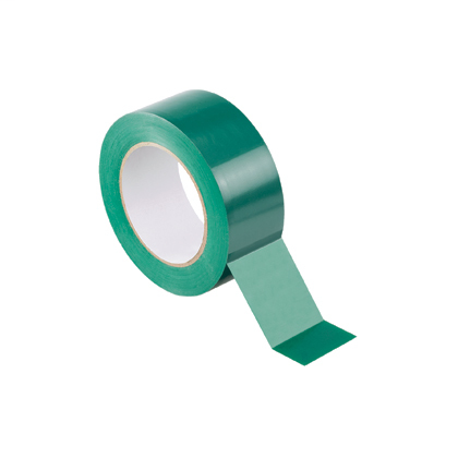Image of Panduit HT2-GRN
