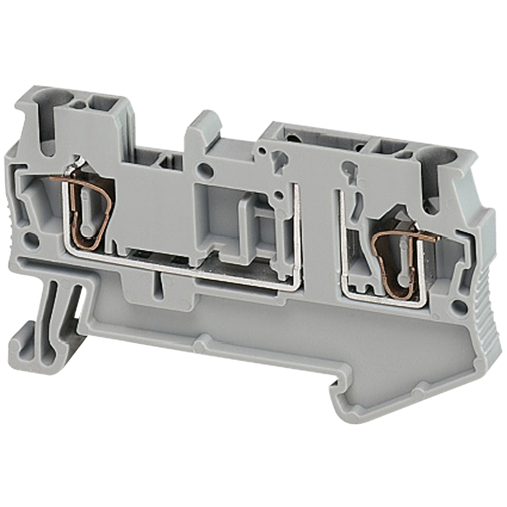 Image of Schneider Electric NSYTRR22TB