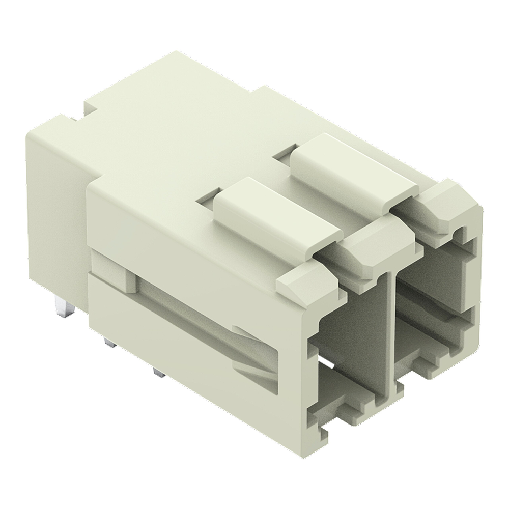 Image of WAGO 831-3622