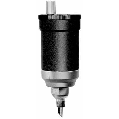 Image of Honeywell EA122A1002