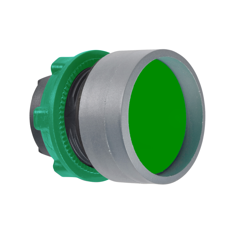 Image of Schneider Electric ZB5AA36C0