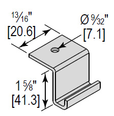 Image of Minerallac FZCH162EG