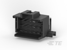 Image of TE Connectivity 9-966140-2
