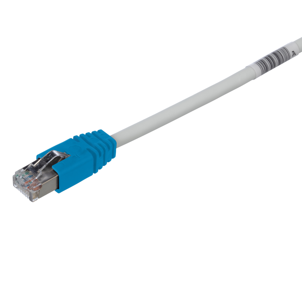 Image of Panduit STPCH5MBBU