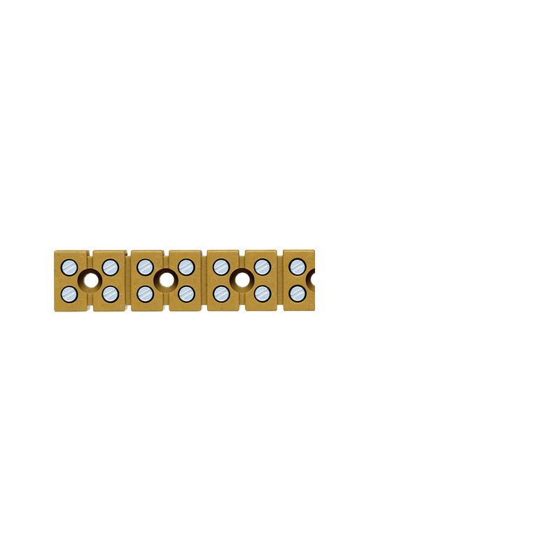 Image of Weidmuller 0274320000