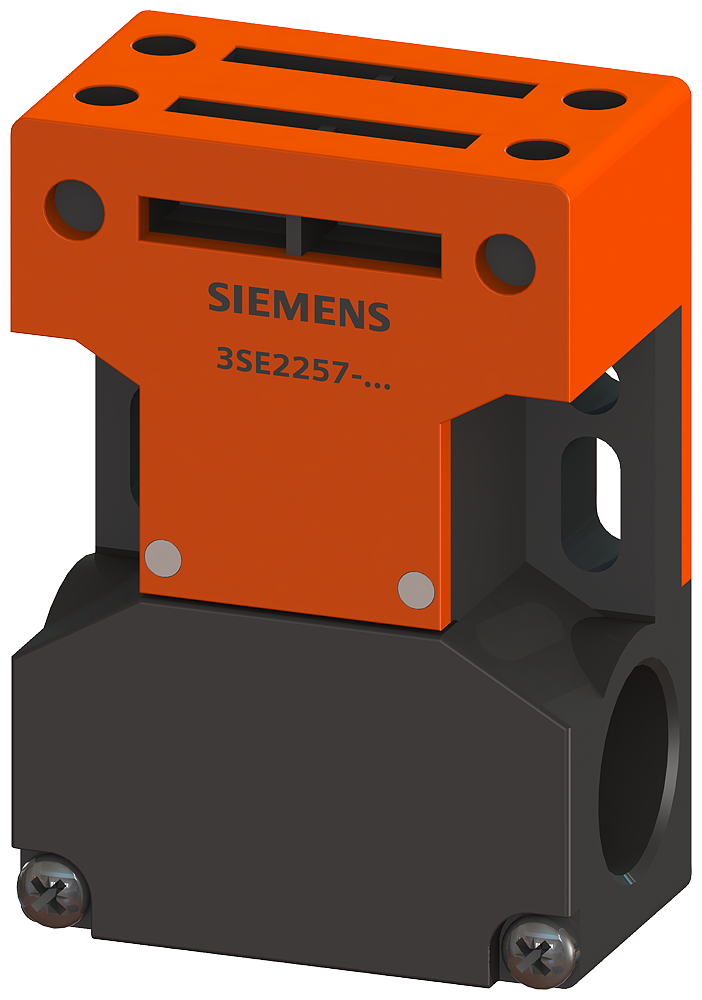 Image of Siemens 3SE2257-6XX40