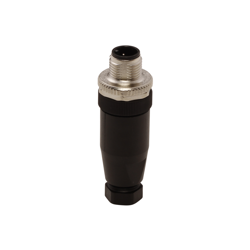 Image of Eaton CSDSM4