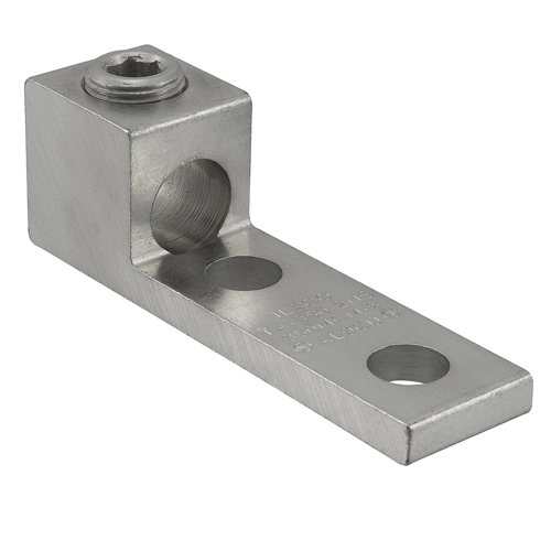 Image of ILSCO TA-350-2NS