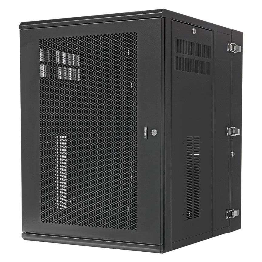 Image of Panduit PZWMC1830P