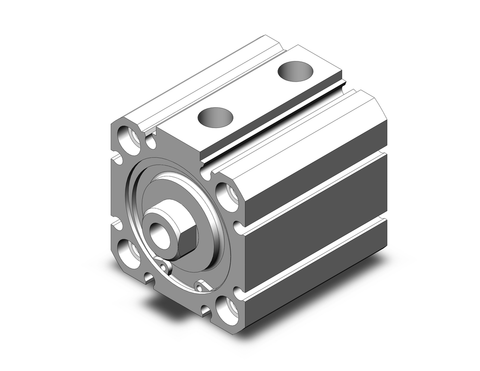 Image of SMC CD55B40-10
