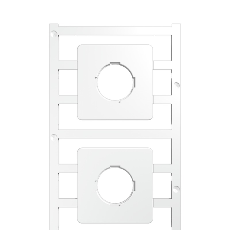 Image of Weidmuller 1323570000