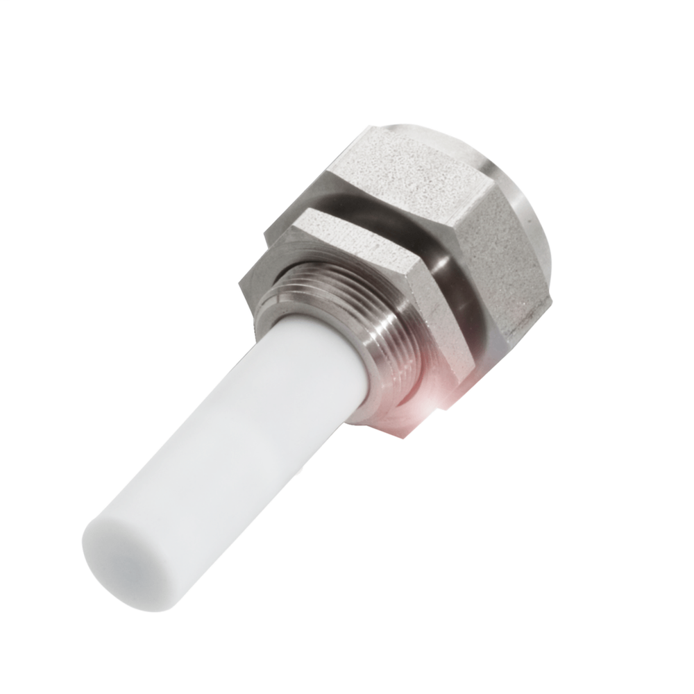 Image of Balluff BCS S10T401-XXSFNC-SZ02-T07