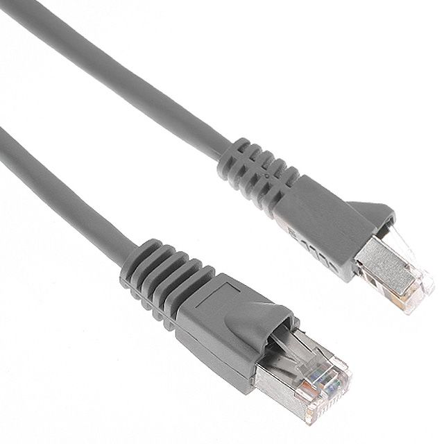 Image of Mencom RJ45-USB-01-10LS