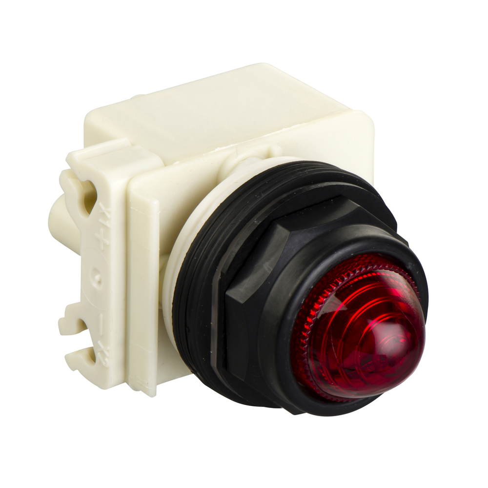 Image of Schneider Electric 9001SKP32R9