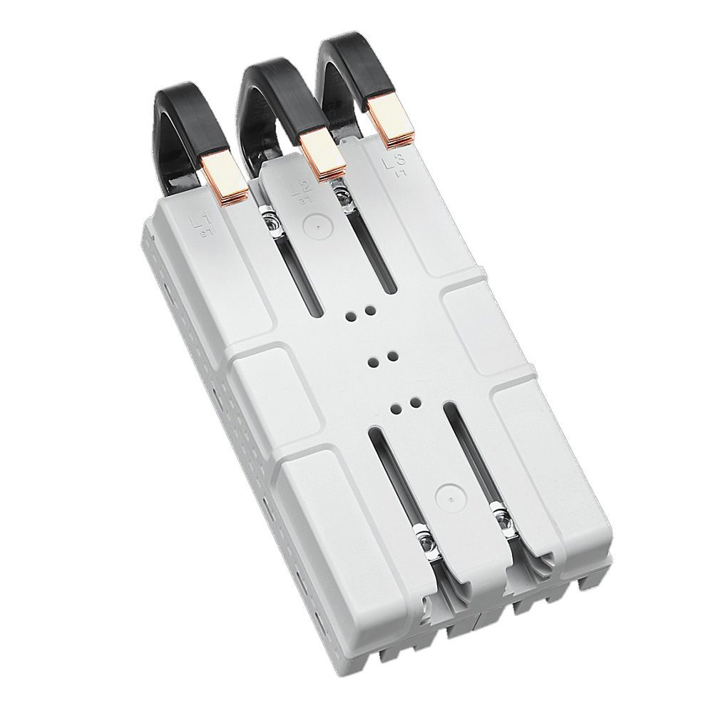Image of Rockwell Automation 141C-GGU