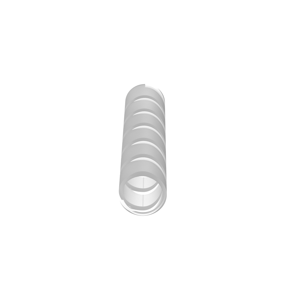 Image of Panduit T25F-M