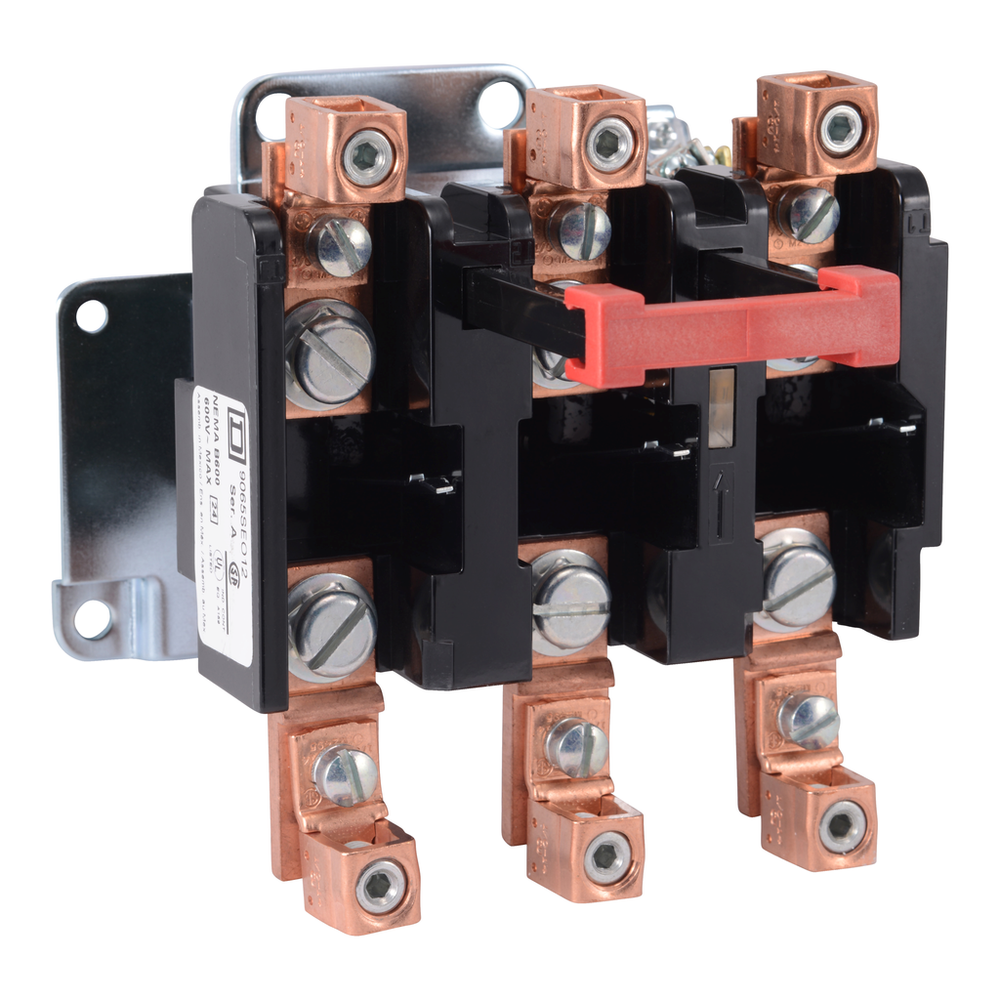 Image of Schneider Electric 9065SEO12