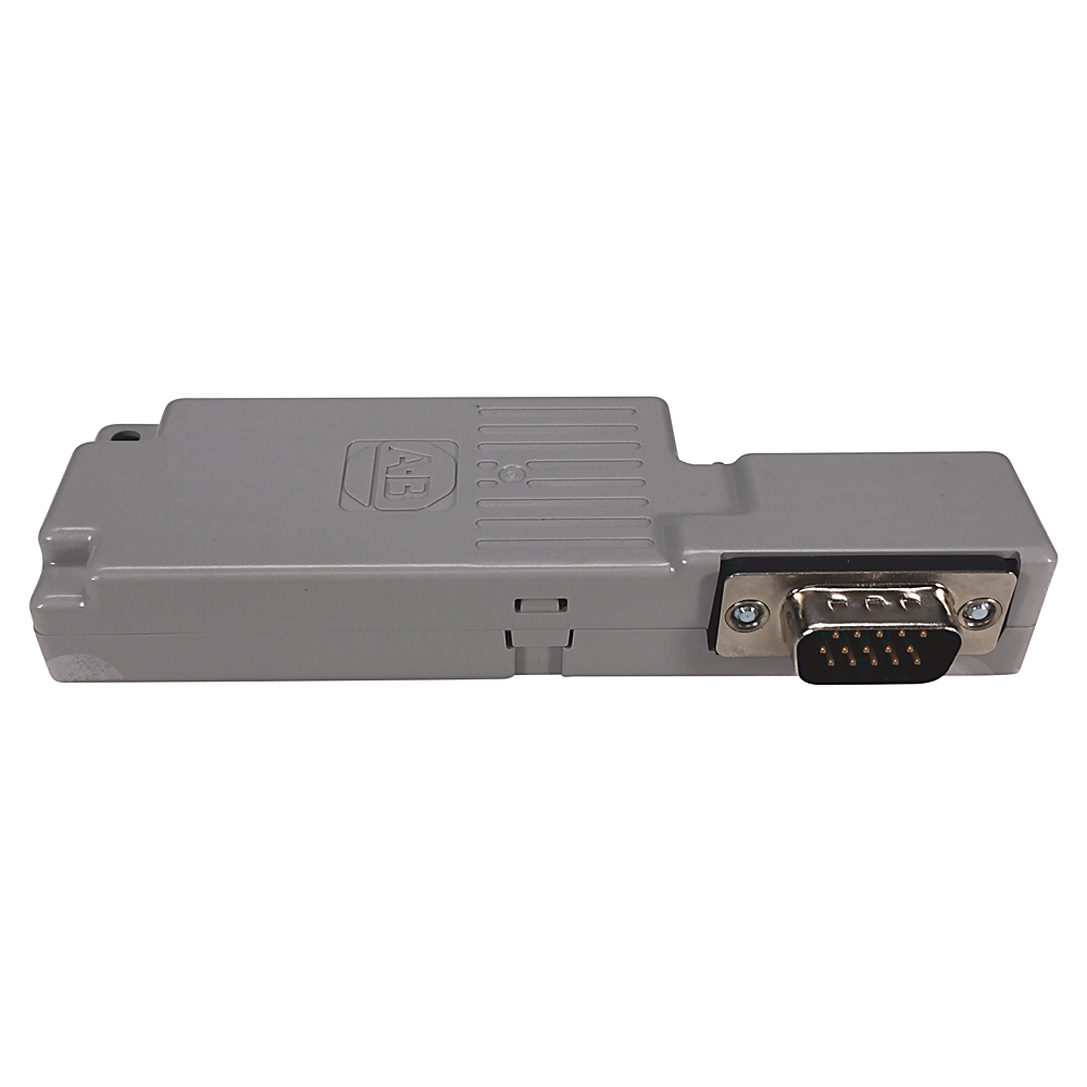 Image of Allen-Bradley 2198-K57CK-D15M