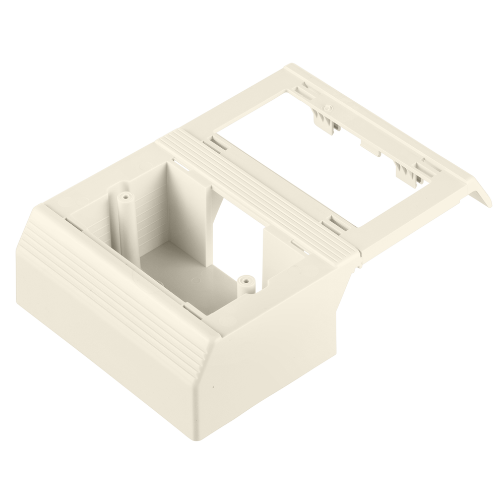Image of Panduit T70WC2IW