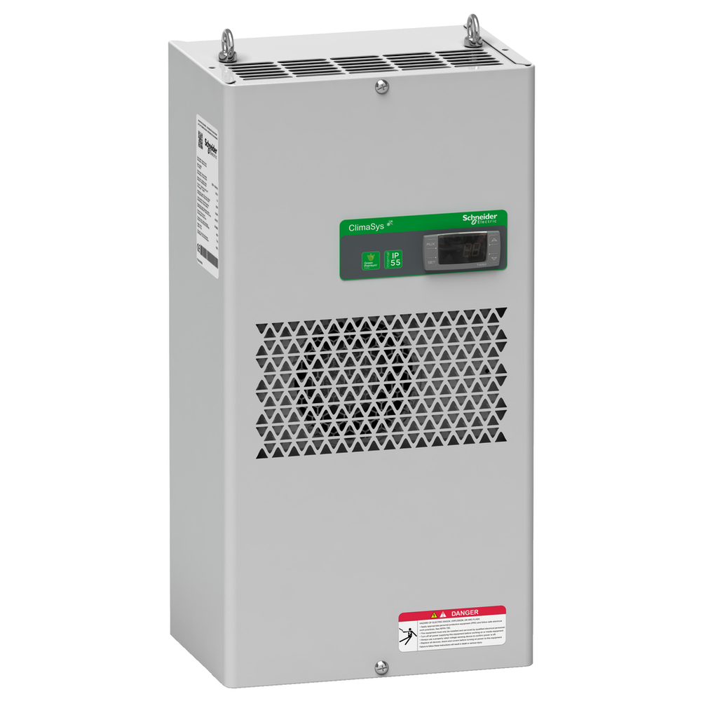 Image of Schneider Electric NSYCU600UL
