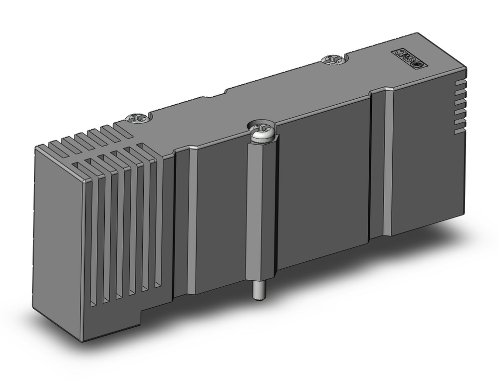 Image of SMC SY70M-26-1A