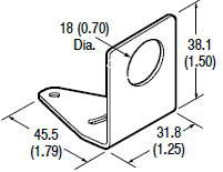 Image of Allen-Bradley 60-2664