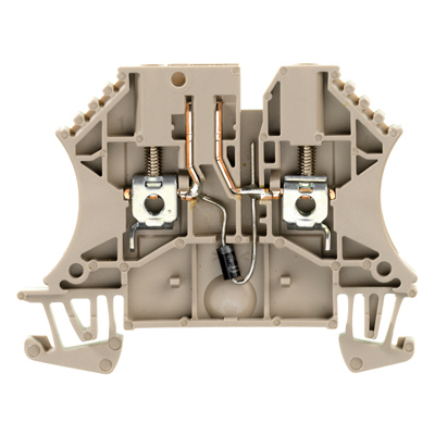 Image of Weidmuller 1964810000