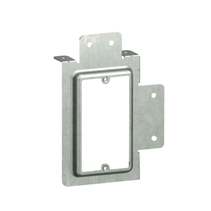 Image of Panduit LV-S-1G