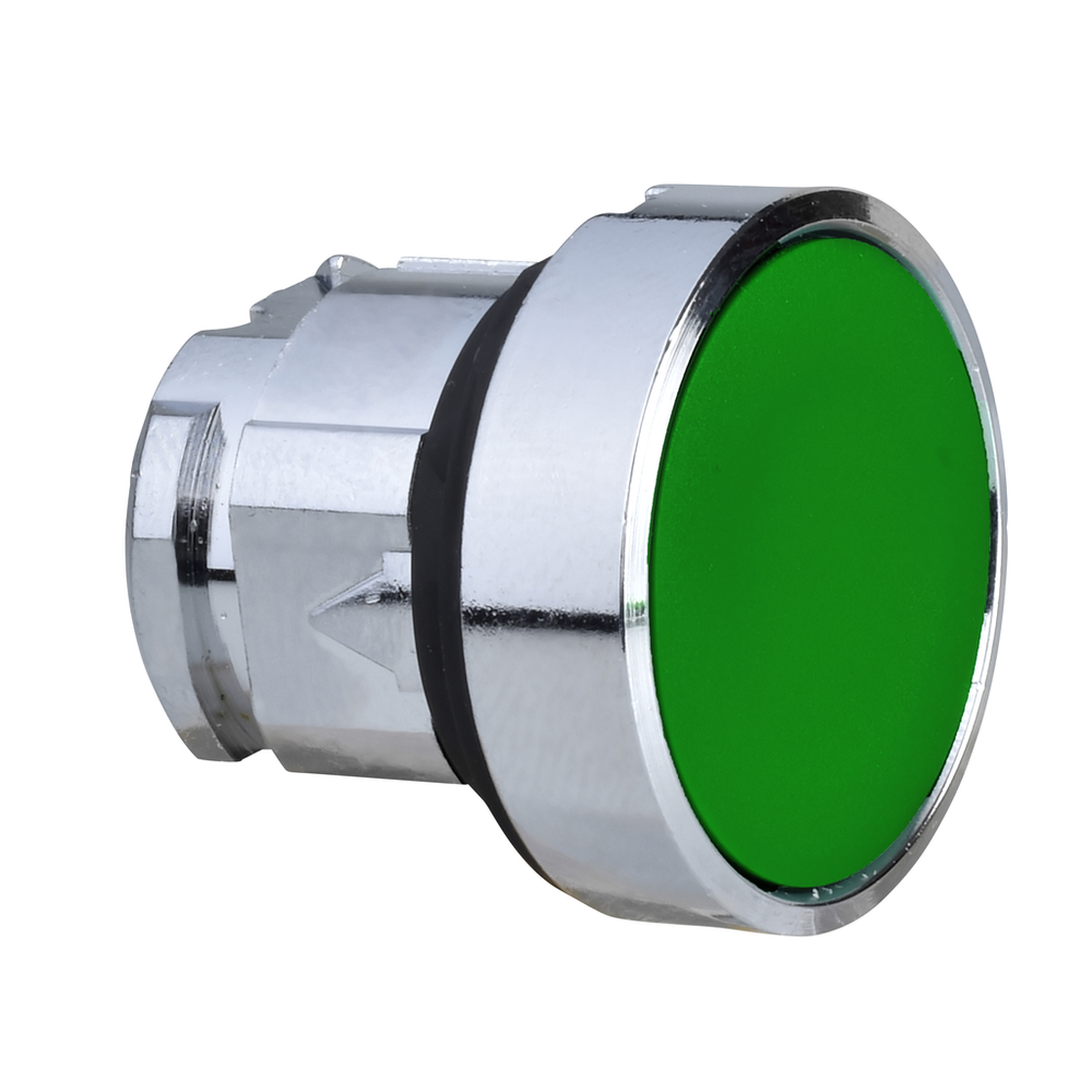 Image of Schneider Electric ZB4BH03
