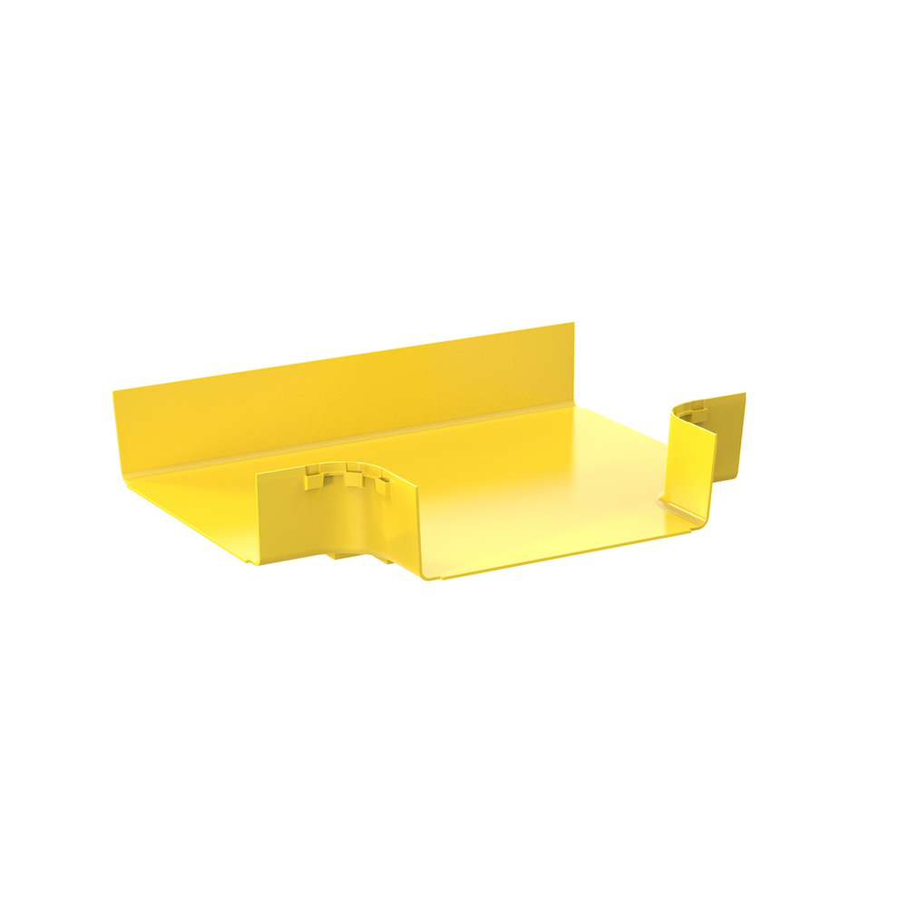 Image of Panduit FRT12X4LYL