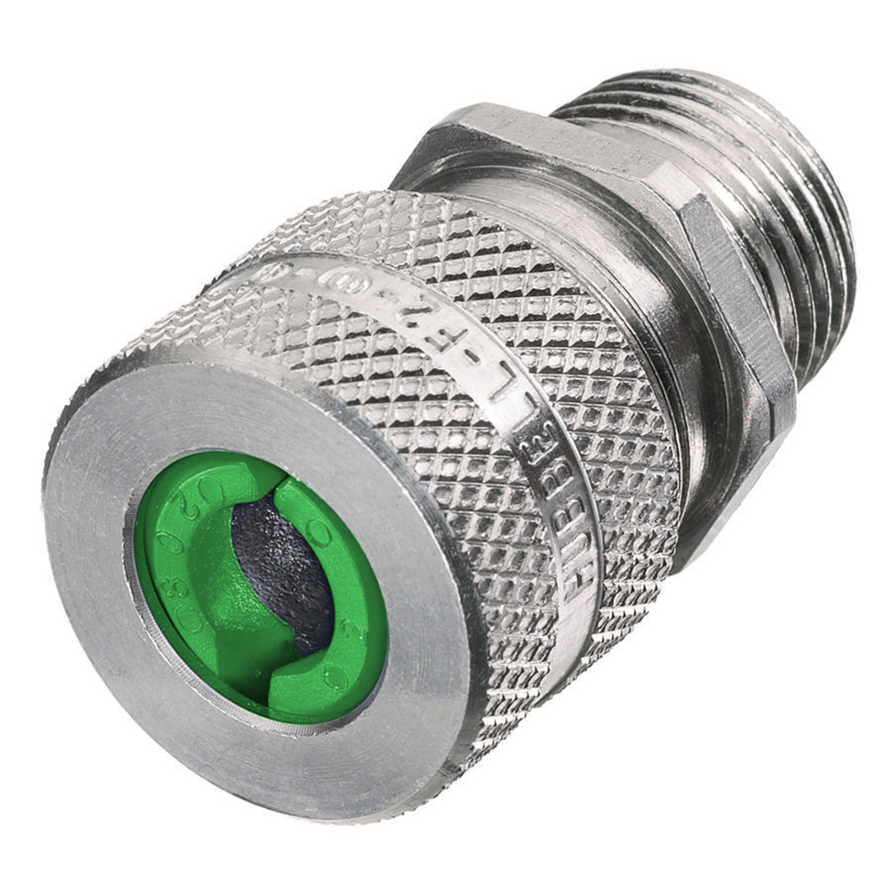 Image of Hubbell Wiring Device-Kellems SHC1019