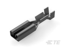 Image of TE Connectivity 160173-2