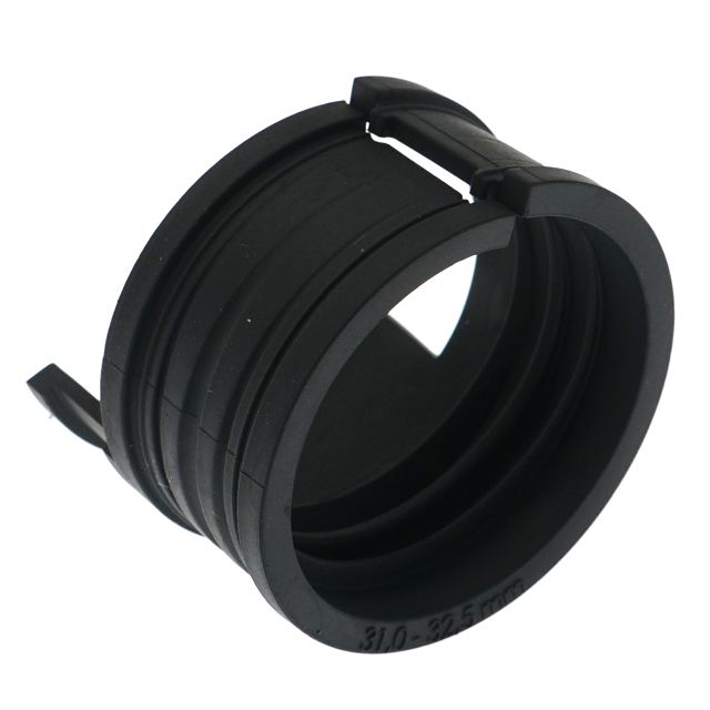 Image of Mencom TG-31-32.5